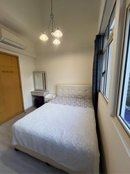 Sims Green (D14), Apartment #574268751